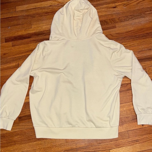 Hoodie - Picture 2 of 2